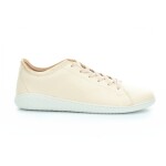 Topánky Vivobarefoot GEO COURT III W natural 39 EUR