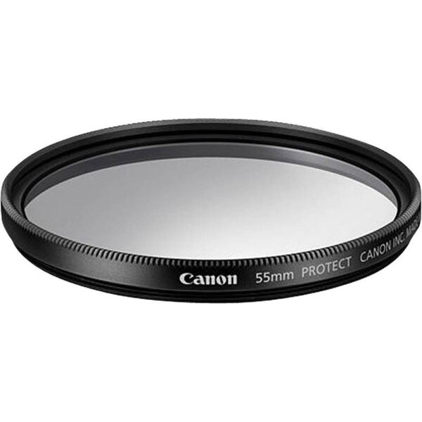 Canon 8269B001 8269B001 ochranný filter 55 mm; 8269B001