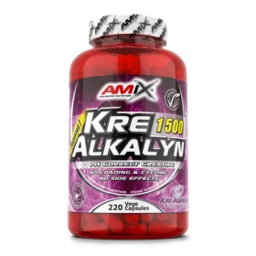 Amix KreAlkalyn 220 cps (15672)