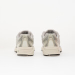 Tenisky New Balance 740N Slate Grey/ Grey Matter EUR 38