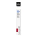 LA ROCHE-POSAY Toleriane multi-dimensions maskara 7,2 ml