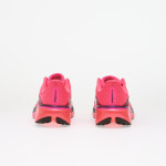 Tenisky Nike Pegasus 42 Hyper Pink/ Black-Laser Crimson EUR 41