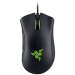 Razer DeathAdder Essential RZ01-03850100-R3M1