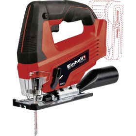 Einhell TC-JS 18 Li 18