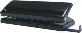 KW-trio 9170 Dierovačka papiera (4714218160949)