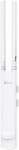 TP-Link TP-Link WL-AP Access Point Festa F52-Outdoor (AC1200)