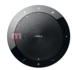 Jabra Speak 510 BESTSELLER!