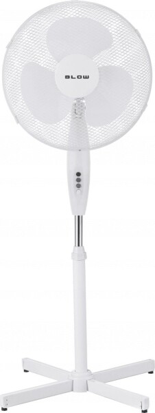 Blow 44-064