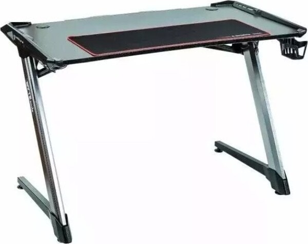 Bytezone DESK GAMING PRO/GT05 BYTEZONE