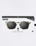 Izipizi Sun #E Blue Tortoise
