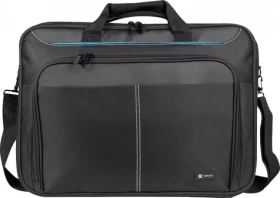 Natec NTO-07680 Doberman / Taška na notebook 15.6" (NTO-0768)