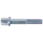 Závitová skrutka, M14x1,5x80mm KS Tools 700.1440; 700.1440