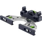 Bočný doraz SA-OF 1010/MFK Festool 578054; 578054