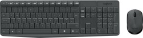 Logitech MK235 (920-007913)