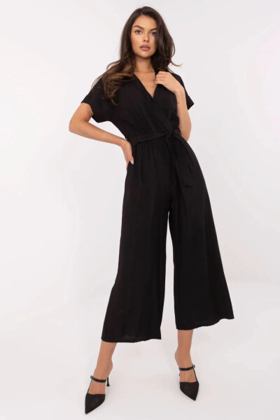 Dámsky overal model 213075 Taliansko Moda universal