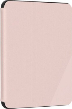 Targus Tablet Targus THZ93208GL 10,9"
