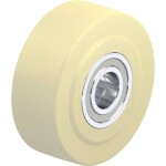Blickle 238667 koliesko odolné vysokému zaťaženiu; 238667
