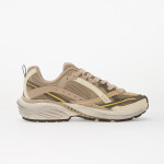 Tenisky REPRESENT Storm Runner Taupe/ Yellow EUR 44