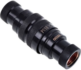 Alphacool Szybko złączka G1/4" (7282)