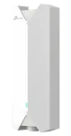 TP-LINK Festa F65-Outdoor / Vonkajší prístupový bod / Wi-Fi 6 / 3000 Mb/s / PoE (FESTA F65-OUTDOOR)