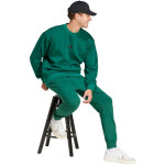 Nohavice adidas Essentials Feel Cozy French Terry M JE3858 2 XL