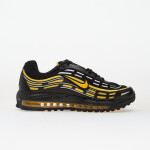 Tenisky Nike Air Max Tl 2.5 Black/ Varsity Maize-Black EUR 44.5