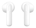 Huawei FreeBuds SE 2 biela / Bezdrôtové slúchadlá s mikrofónom / Bluetooth 5.3 / nabíjacie púzdro / IP54 (ULC-CT010)