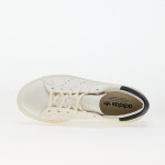 Tenisky adidas Stan Smith Freizeit Core White/ Shadow Navy/ Off White EUR 42