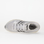 Tenisky adidas Adistar Control 5 W Ftw White/ Core Black/ Silver Metallic EUR 37 1/3