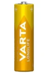 Varta Energy Batéria AA 24 ks / 1.5V / alkalická / v boxe (208681)