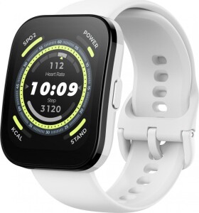 Amazfit Bip