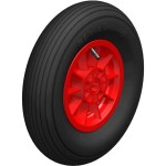 Blickle 611806 pneumatika na koliesko; 611806
