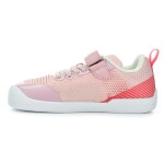 Joma Horizon Junior 2613 Light pink barefoot tenisky 31 EUR