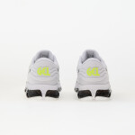 Tenisky Asics Gel-Quantum 360 Viii Emboss White/ Black EUR 40