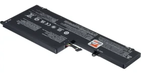 T6 Power Batéria pre Lenovo Yoga 720-15IKB / Batéria pre notebook / 6cell / 6217 mAh / 72 Wh (NBIB0237)