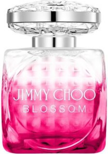 Jimmy Choo Blossom EDP 100 ml