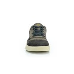 Groundies Nova GS1 Dark Gray/Petrol barefoot tenisky 43 EUR