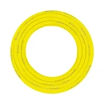 CELLFAST 110-780 PLUS Záhradná hadica 1 Dĺžka 30 m (10-780)
