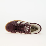 Tenisky adidas Lwst Aura Ruby/ Crew White/ Gum EUR 42