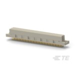 TE Connectivity 3-1393641-1 1 ks Package; 3-1393641-1