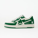 Tenisky A BATHING APE Bape Sta Icon 1 M2 Green EUR 42.5