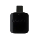 Samsung EE-UN930 čierna / Adaptér / USB-C na USB-A / OTG (2434901)