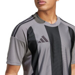 Pánske tričko adidas Striped 24 Jersey M IW2145 L