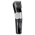 Babyliss E973E / zastrihávač vlasov / nast. dĺžka 0.5-25 mm / 60 min prevádzka (E973E)