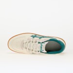 Tenisky Asics Skyhand Og Cream/ Rainy Lake EUR 37.5