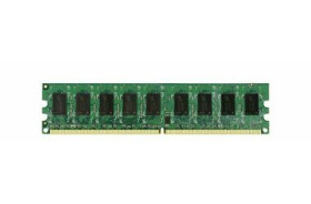 Mushkin Proline ECC 8GB (1x8GB) 1866MHz / DDR3 / DIMM / PC3-14900 / CL13-13-13-32 / ECC / 1.5V (992136)