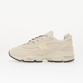 Tenisky New Balance 1000 Linen/ Linen EUR 43