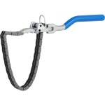 KS Tools 150.9375 Kľúč na reťaz, Ø 130 mm; 150.9375