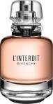 Givenchy L`Interdit EDP ml