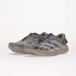 Tenisky adidas ADIZERO EVO SL Dove Grey/ Grey Two/ Grey Six EUR 42 2/3